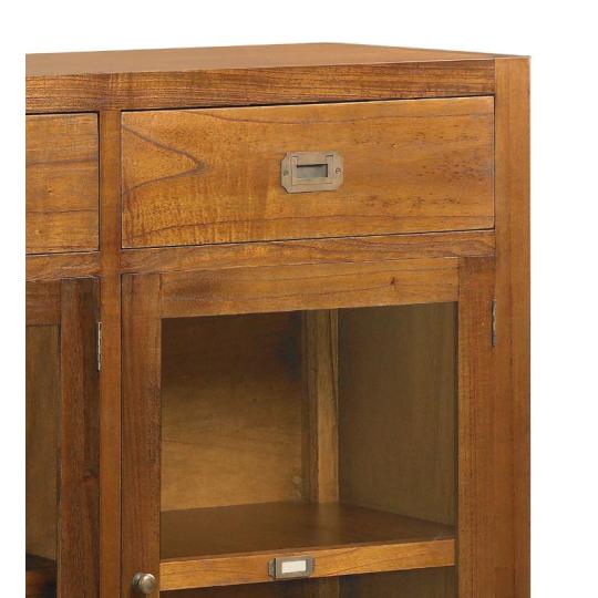 gyarmati stilusu fiokos komod uveges klasszikus skandinav stilusu szekreny butor klasszikus vintage elegans mediterran talaloszekreny lameridiana lakberendezesi bolt.jpg